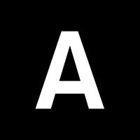 Ackerstedt Creative Logo