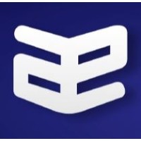 AEAMVI Logo