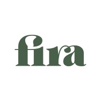 Fira Landscape Ltd Logo