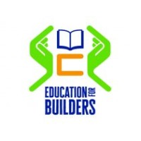 Smart CPD Solutions Logo