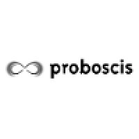 Proboscis Logo