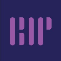 Brown Initiative for Policy Logo