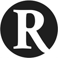 Recreate Commercial Real Estate Logo