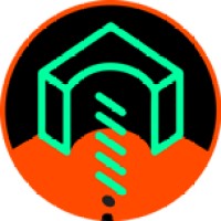 Australia HeavyQuip Journal Logo