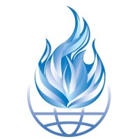 Nationwide Restorations Logo