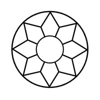 WindBorne Systems Logo