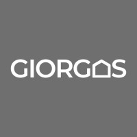 GIORGOS ® Logo