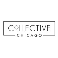 Collective Chicago Logo
