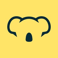Koala Logo