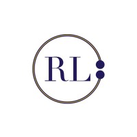 RoyaLuca Logo