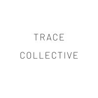 Trace Collective Logo