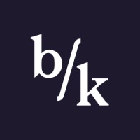/brīt klik/ Logo