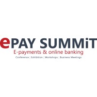EPAY SUMMIT Logo