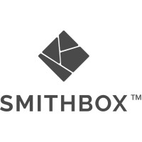 SmithBox Logo