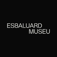 Es Baluard Museu dArt Contemporani de Palma Logo