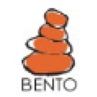 Bento Logo