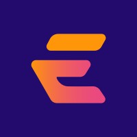 Exact IT Solutions Pvt. Ltd. Logo
