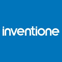 INVENTIONE Logo
