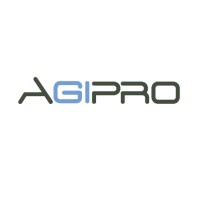 AGIPRO Logo