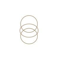 The Talent Network Logo