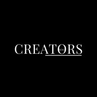 Creators Magazine Logo