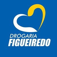 Figueiredo Drugstores Logo