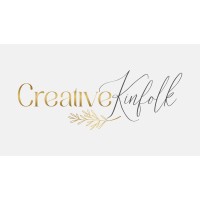 Creative Kinfolk, LLC Logo