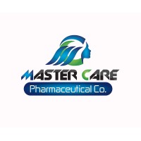 Mastercare Pharma Logo