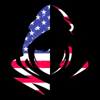 Shadow Software Logo