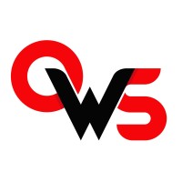Queensland Workwear Supplies Logo