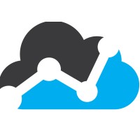 Streamline Analytics Logo