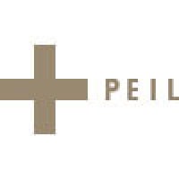 +PEIL Logo