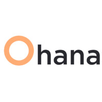 Ohana Operators Logo
