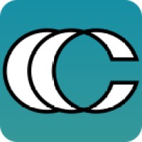 Collagia Logo