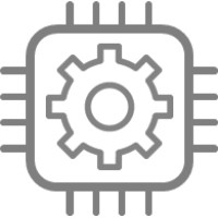 BD Robots Logo