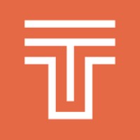 Touchstone Underwriting Limited Logo