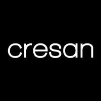 cresan Logo