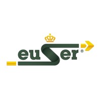 Koninklijke Euser B.V. Logo