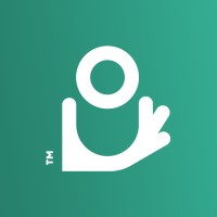 Money Jar Logo