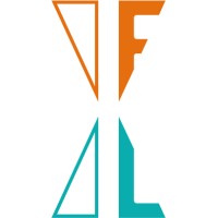 The Fabrication Lab, University of Westminster Logo