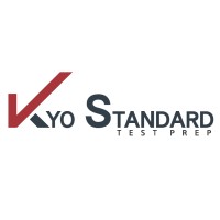 Kyo Standard Logo