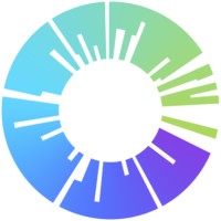 LUCA Theory Logo