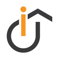 Illinois Solar Decathlon Logo
