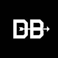 Digital Ballista Logo