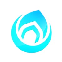 Cham Refugees Community Non-Profit Logo