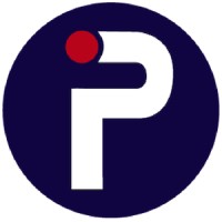 Premier Academy Logo