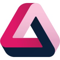 Reflow Hub Logo