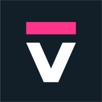 vNEXT Logo