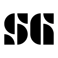 Specific Generic Logo