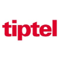 Tiptel France Logo